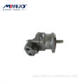 Good Service Hydraulic Pump Price Advantage